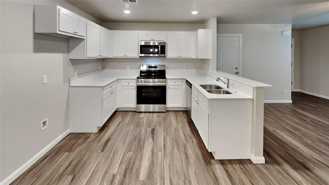 206 Gray St - Photo 1 of 1