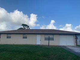 featured image of 619 Se Clifton Ln