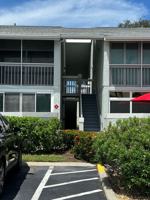 featured image of 933 Sonesta Ave Ne #J102