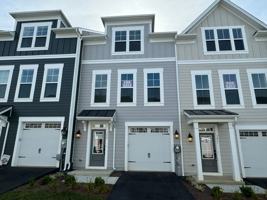 featured image of 3427 Monterey Dr