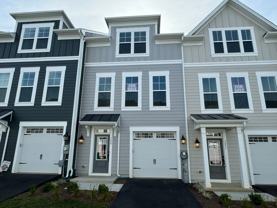 3427 Monterey Dr - Photo 1 of 1