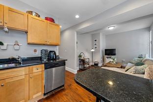 10 Sewall St - Photo 1 of 1