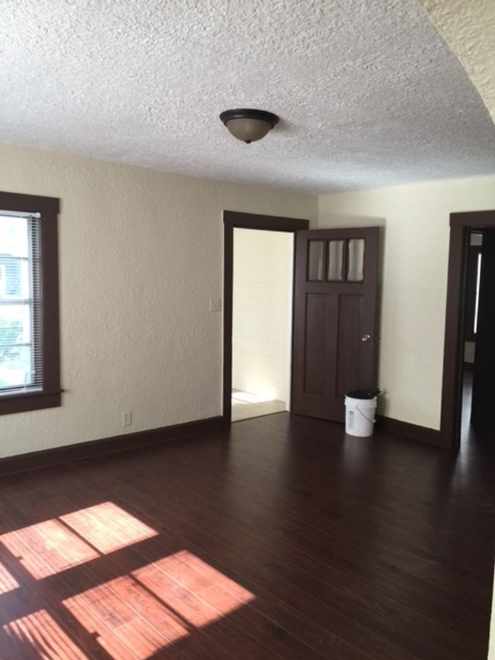 2235 14th Ave S - Photo 2 of 14