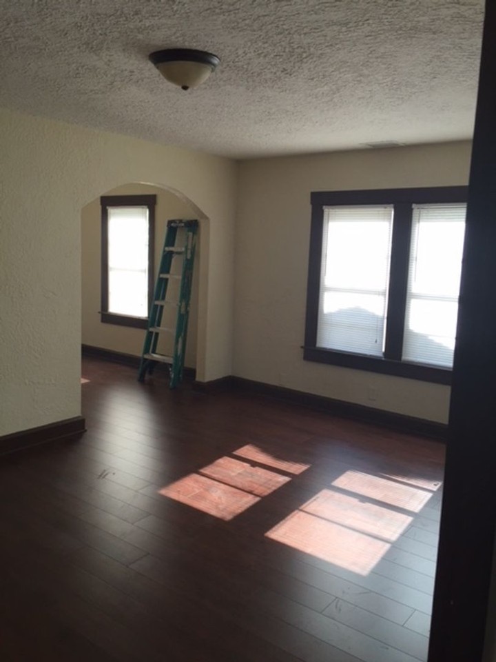 2235 14th Ave S - Photo 3 of 14