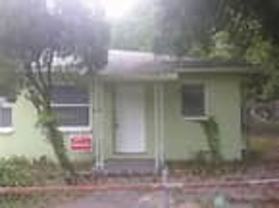 5th St. S. - Photo 1 of 1