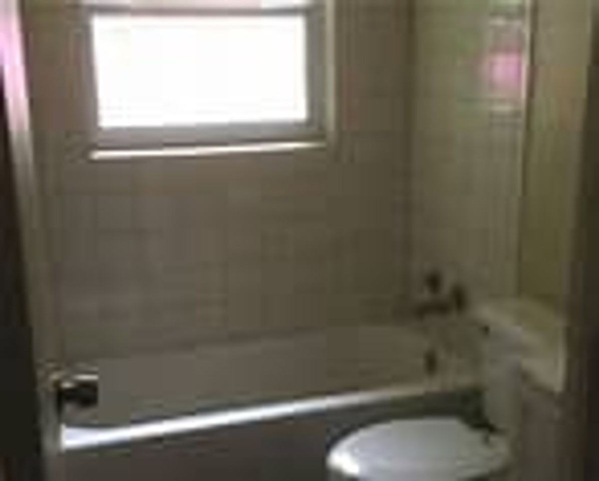 5th St. S. - Photo 2 of 20