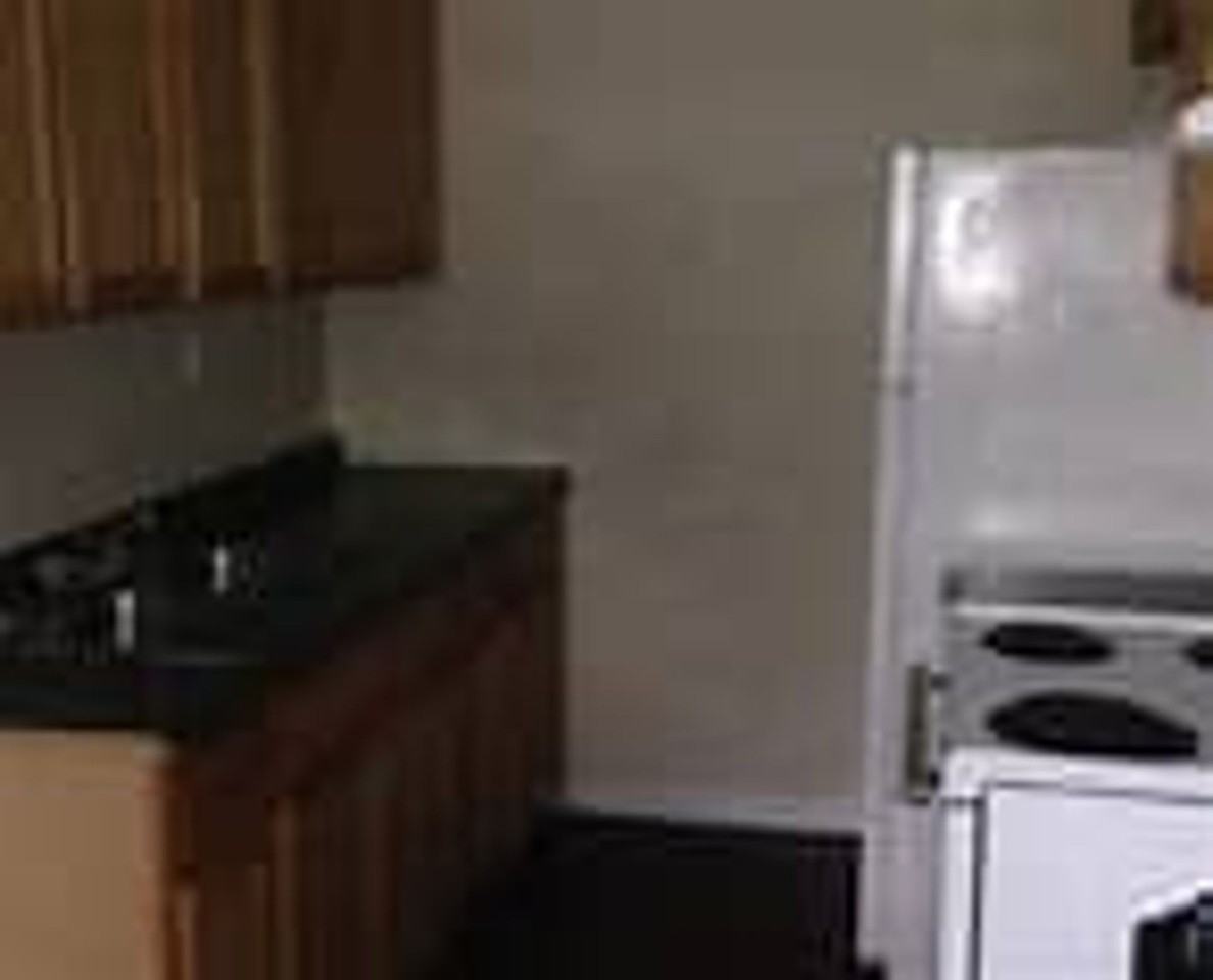 5th St. S. - Photo 3 of 20