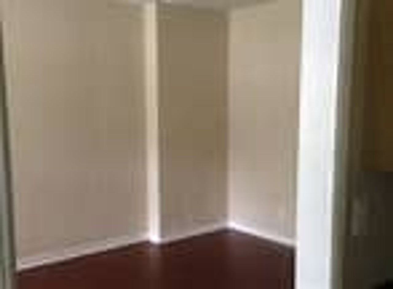 5th St. S. - Photo 4 of 20