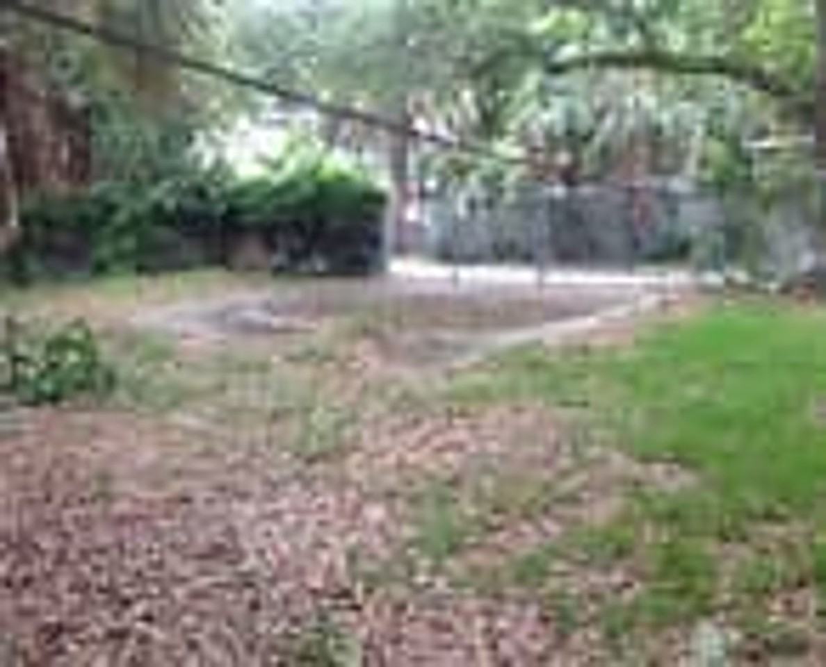 5th St. S. - Photo 5 of 20