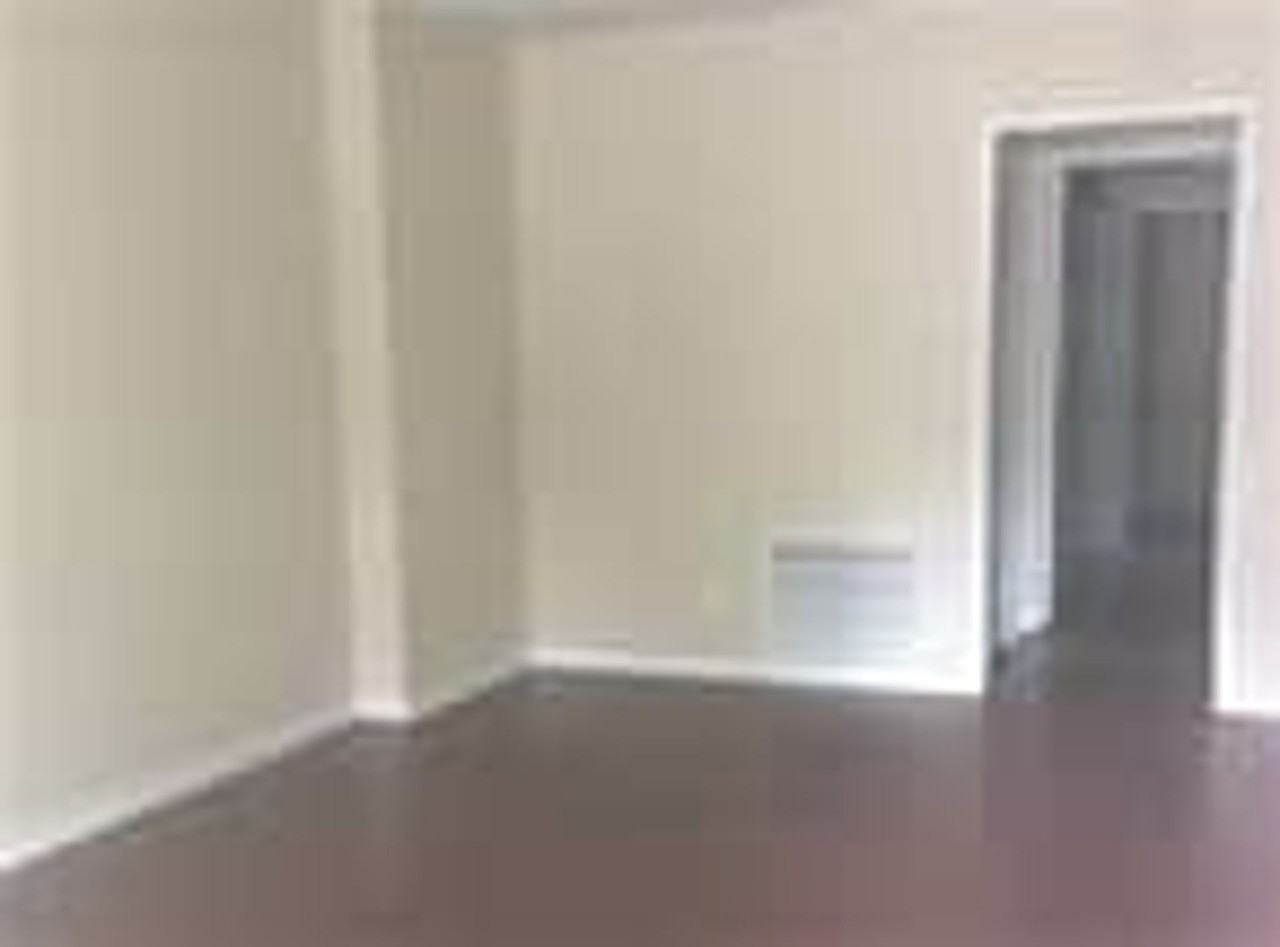 5th St. S. - Photo 6 of 20