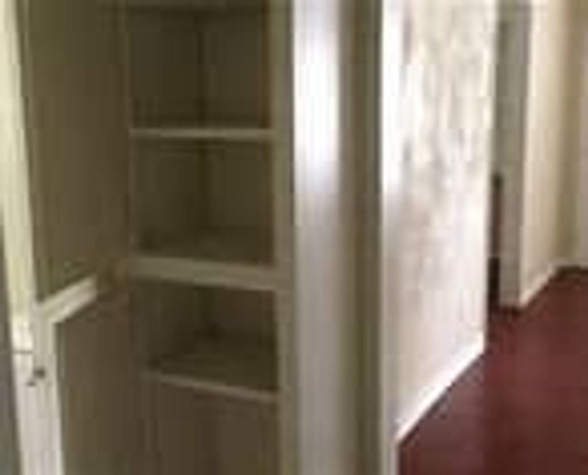 5th St. S. - Photo 7 of 20