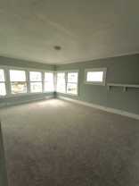 1752 Arlington Ave - Photo 1 of 1