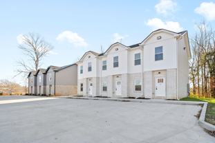 Golf Club Lane - 1660 - Photo 1 of 1