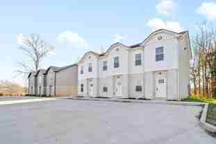 Golf Club Lane - 1660 - Photo 1 of 1