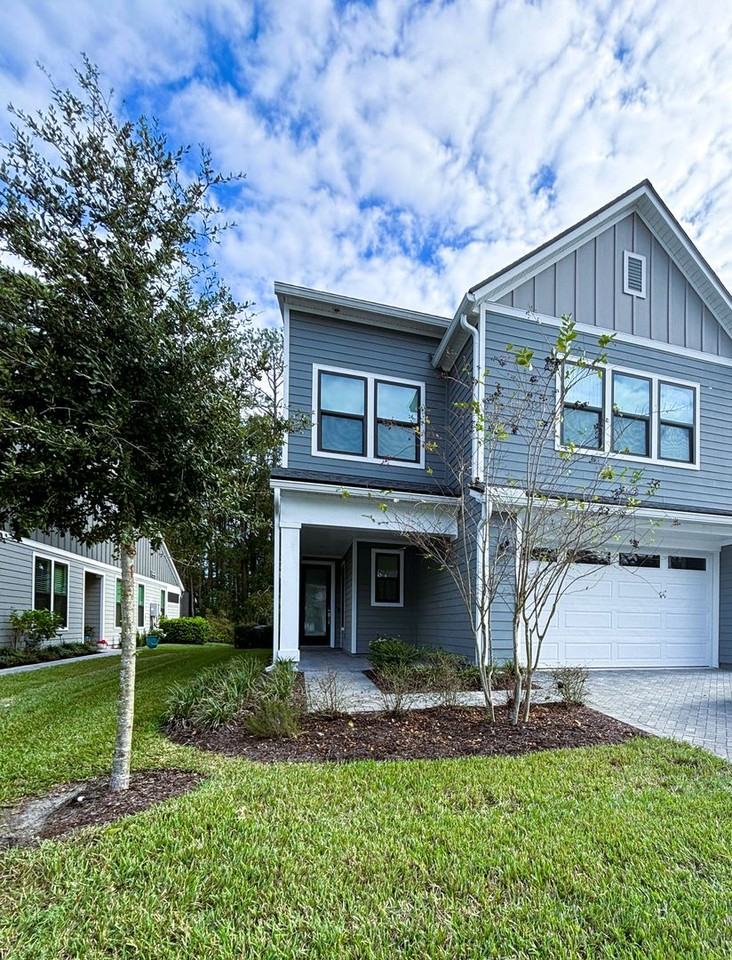 9963 Filament Blvd - Photo 2 of 50