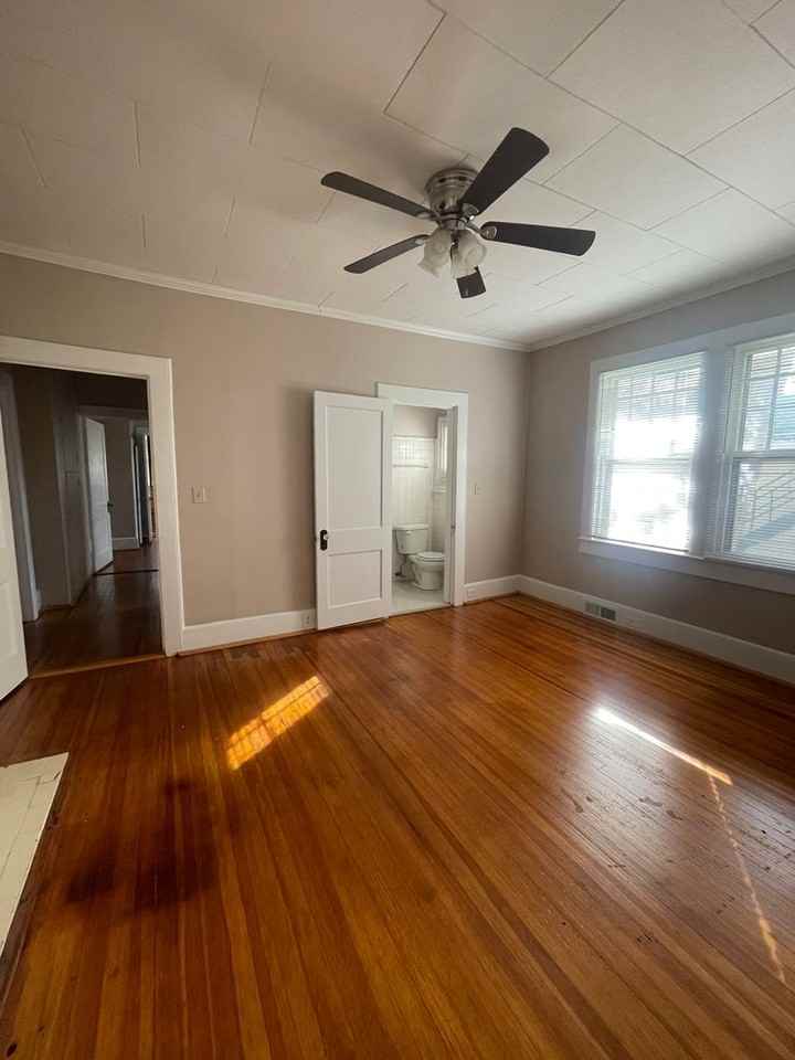 922 Maple St - Photo 7 of 20