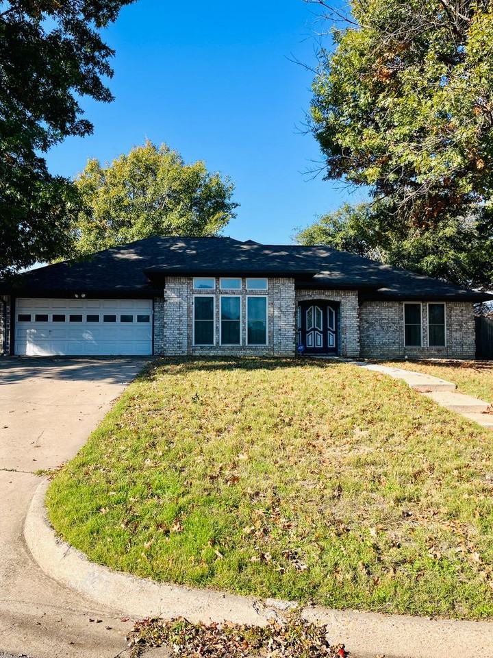 103 Briarhaven Blvd - Photo 2 of 21