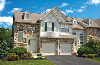Heritage SummerHill - Photo 1 of 1