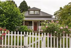 606 Hulet Ave - Photo 1 of 1