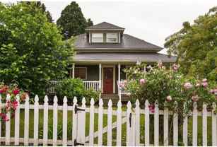 606 Hulet Ave - Photo 1 of 1