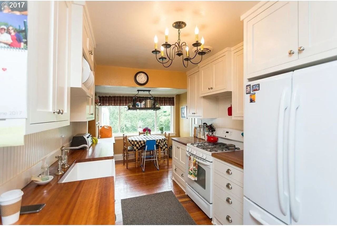 606 Hulet Ave - Photo 4 of 11