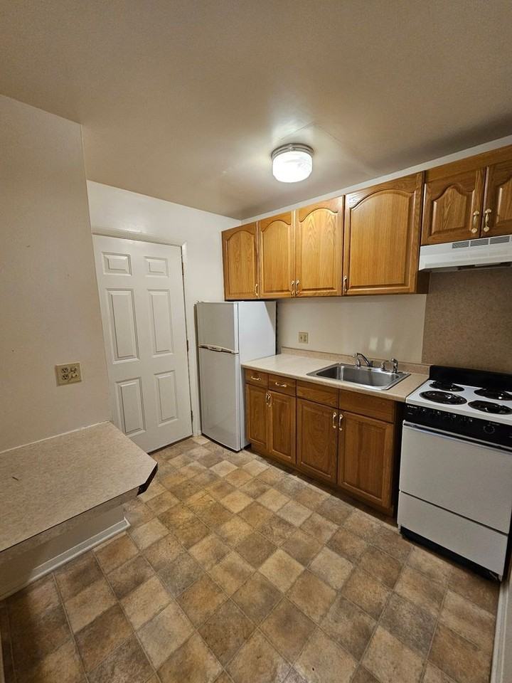 Deer Lick Apartments (Birch Run 27 LLC) - Photo 6 of 50