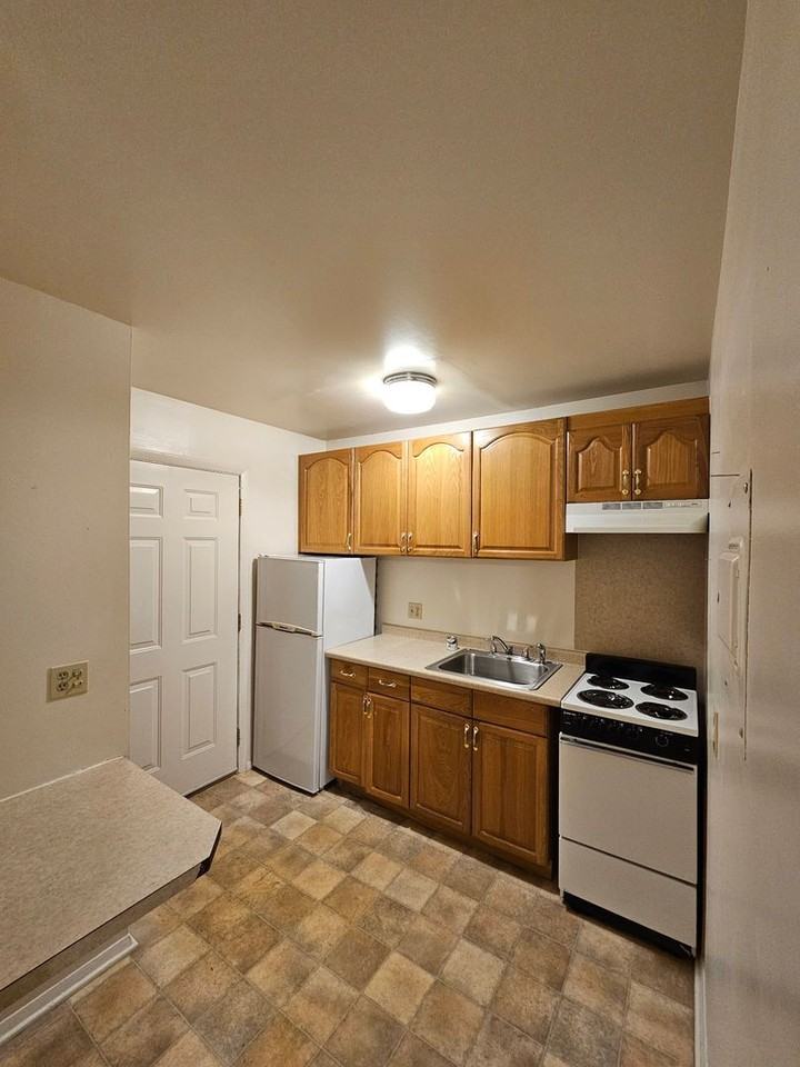 Deer Lick Apartments (Birch Run 27 LLC) - Photo 7 of 50