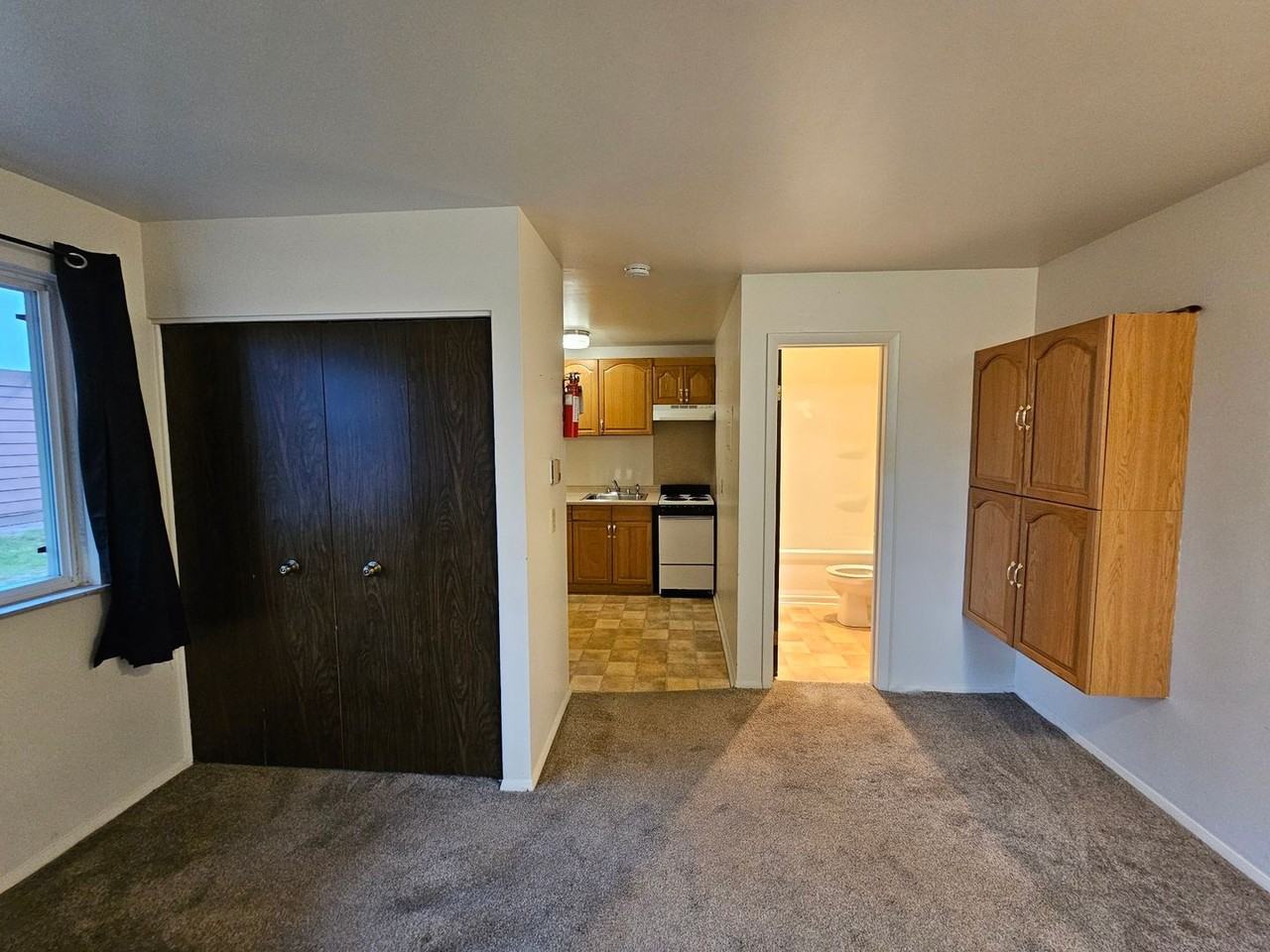 Deer Lick Apartments (Birch Run 27 LLC) - Photo 7 of 24