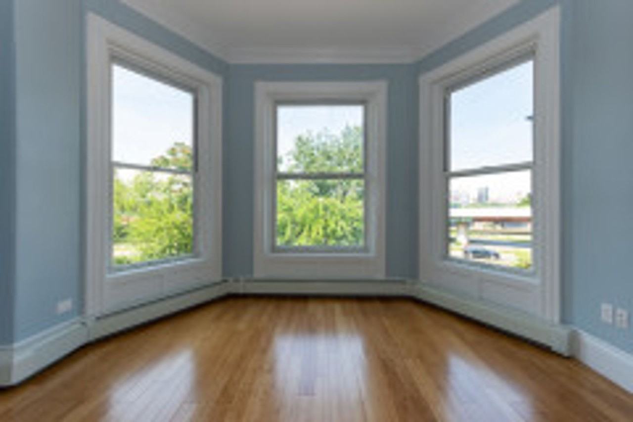 12 Bay State Rd - Photo 6 of 12