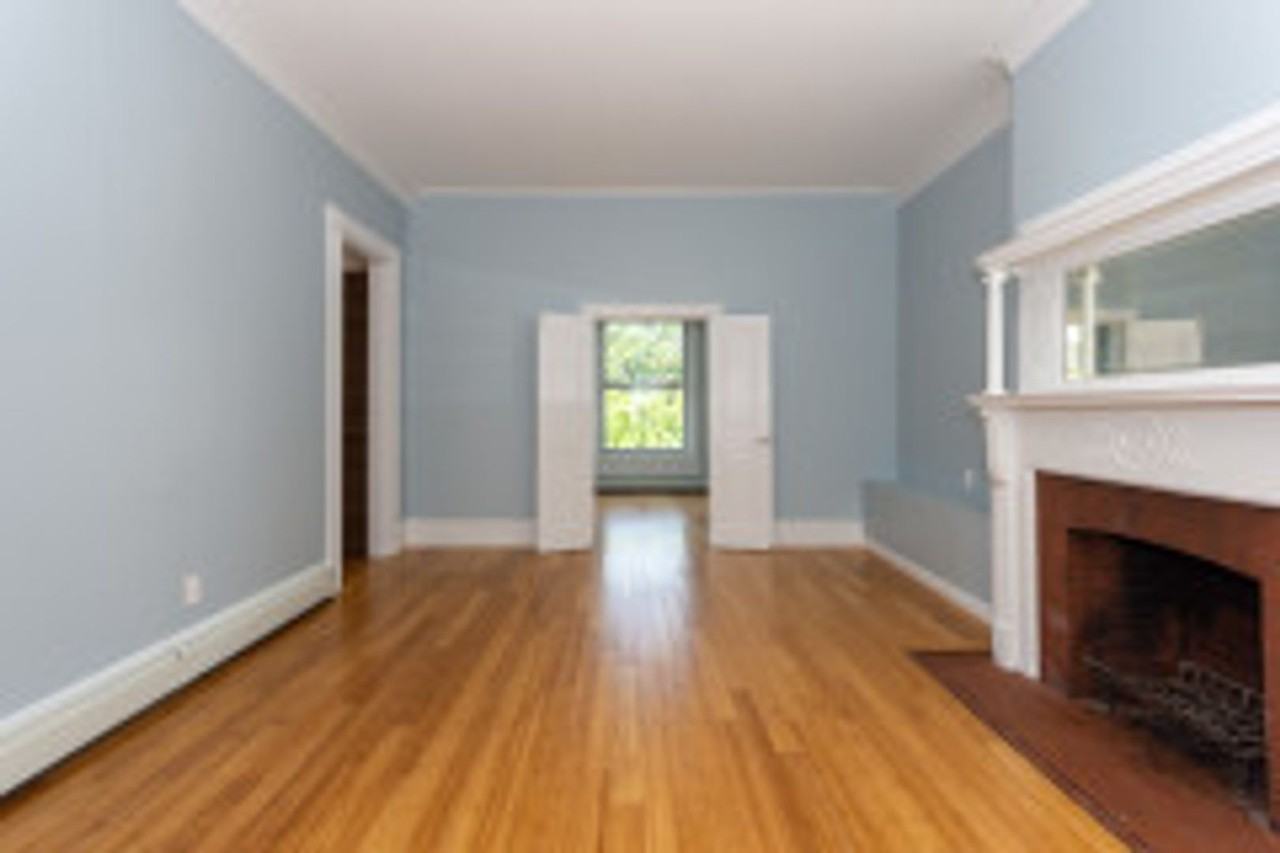 12 Bay State Rd - Photo 7 of 12