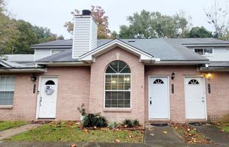 2419 Nugget Ln - Photo 1 of 1