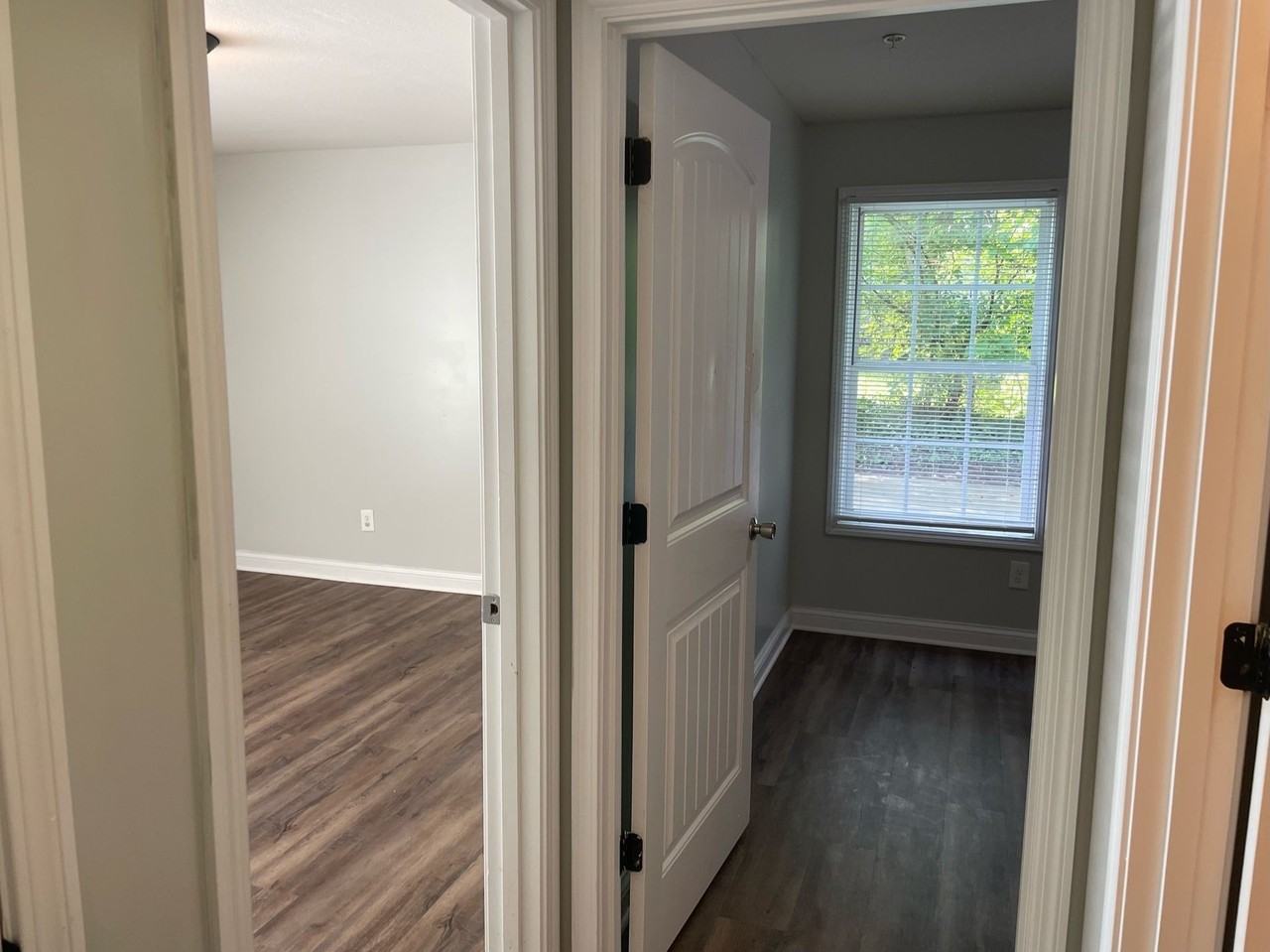 734 Robb Ave - Photo 7 of 16