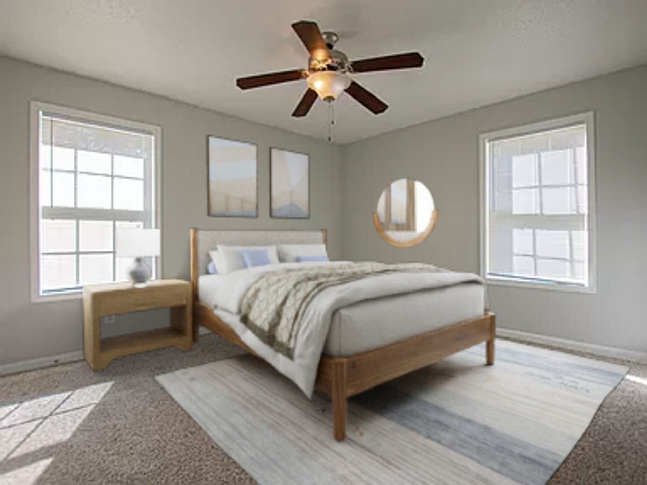 734 Robb Ave - Photo 4 of 17