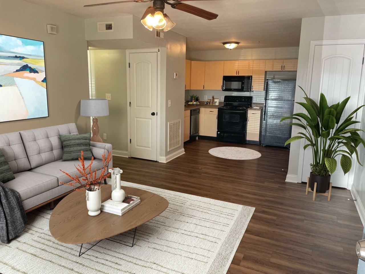 720 Robb Ave - Photo 6 of 17
