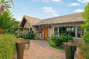 featured image of 624 Canyon Pl