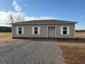 105 Dean Ct - Photo 1 of 1