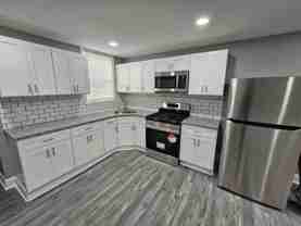 1254 Carroll St - Photo 1 of 1