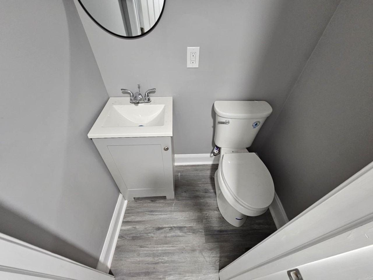 1254 Carroll St - Photo 2 of 13