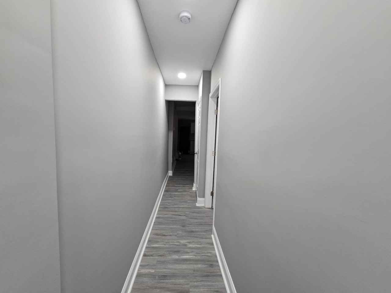 1254 Carroll St - Photo 3 of 13