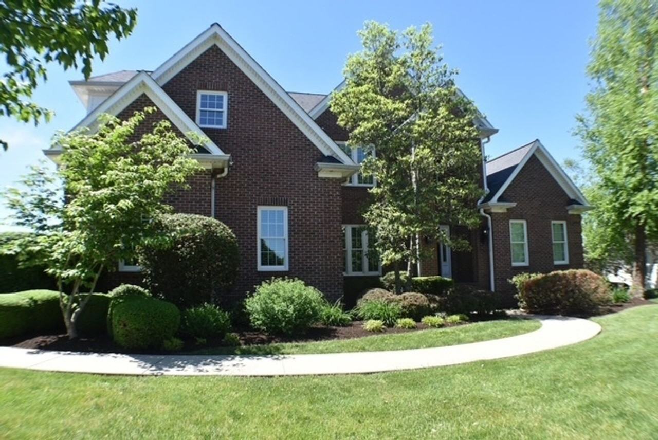 117 Foaling Rdg - Photo 3 of 28