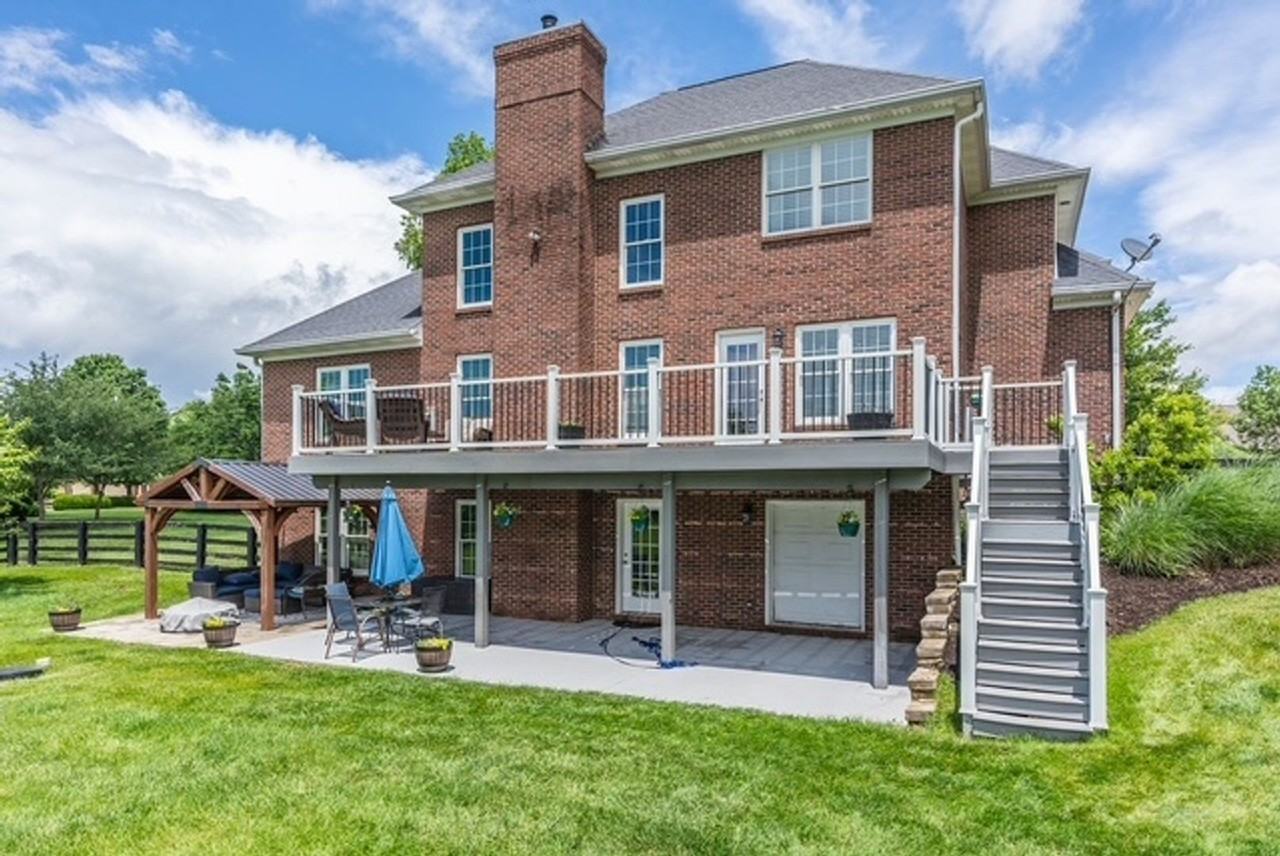 117 Foaling Rdg - Photo 2 of 28