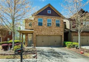 3092 Brockenhurst Dr - Photo 1 of 1