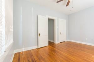 featured image of 311 S State St