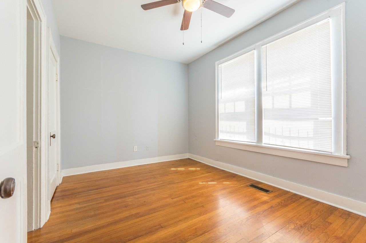 311 State Street - Photo 3 of 19