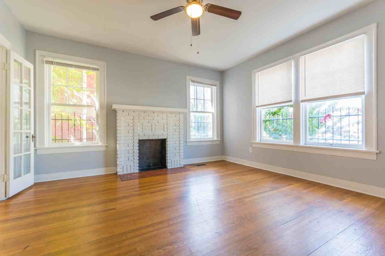 311 State Street - Photo 5 of 19