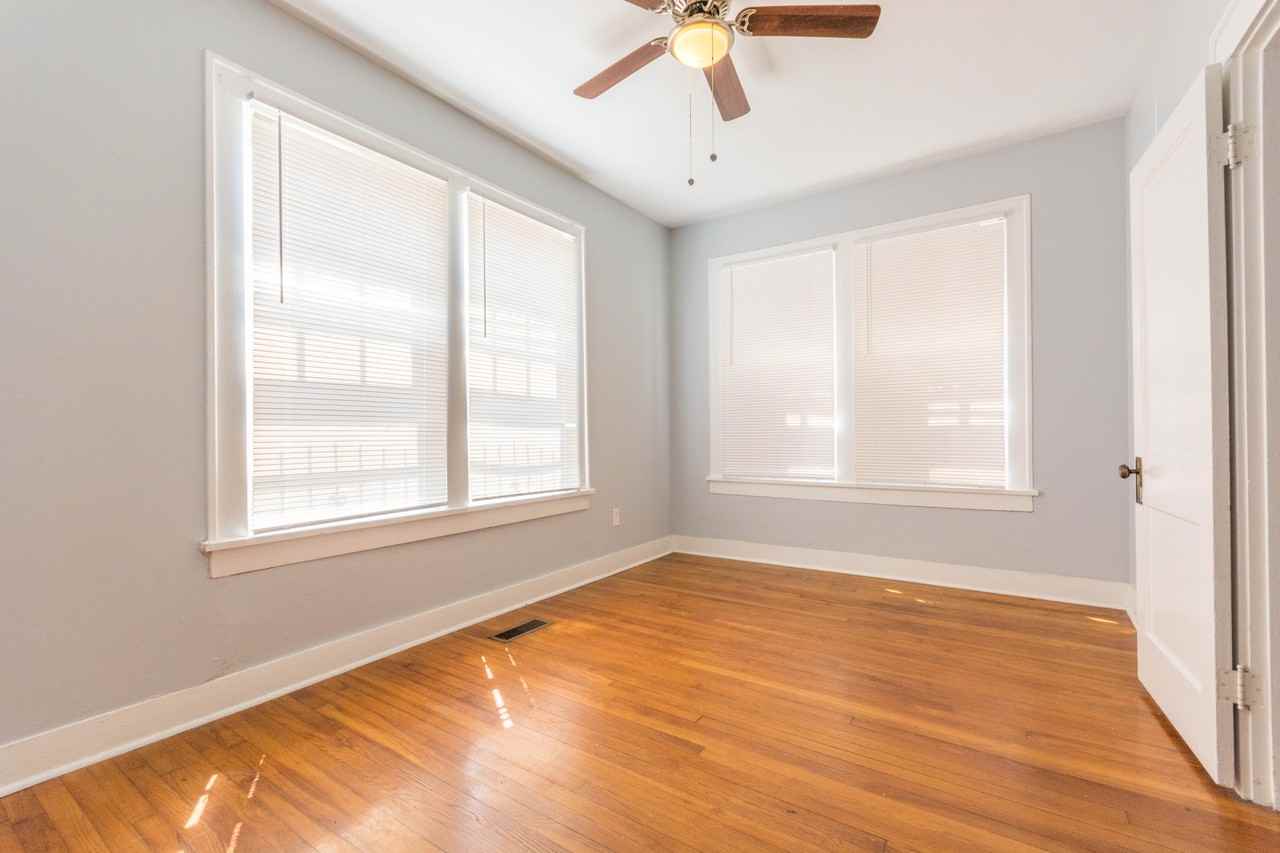 311 State Street - Photo 6 of 19