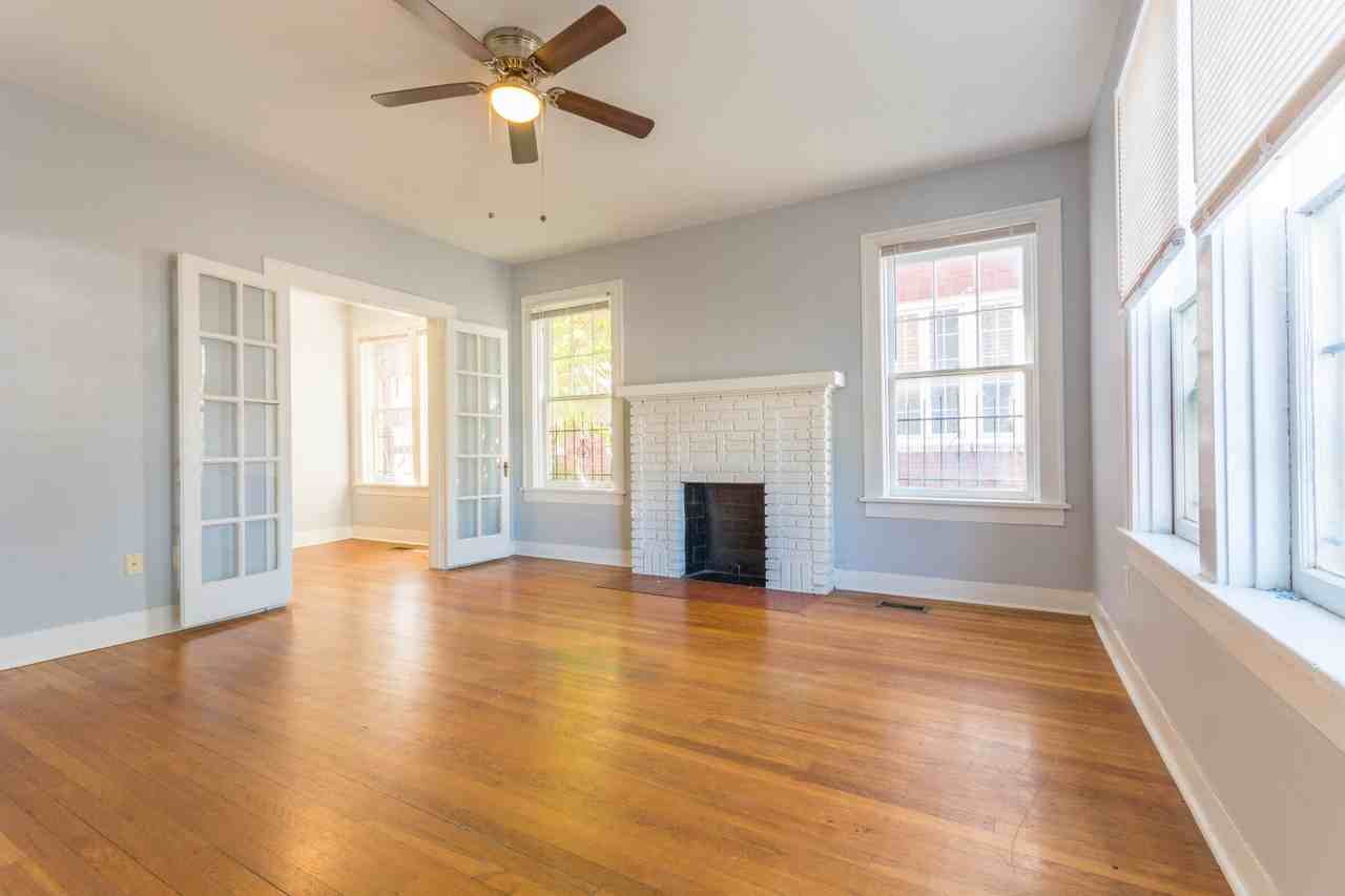 311 State Street - Photo 7 of 19