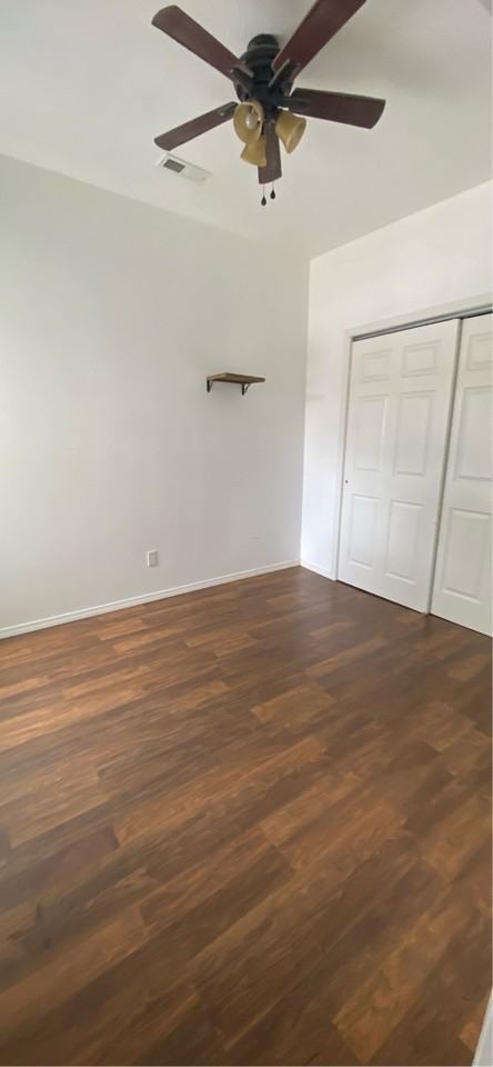 1125 W. Walnut B - Photo 3 of 8