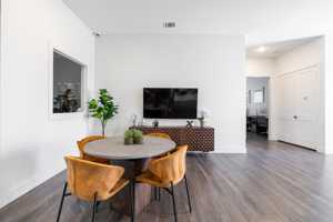 featured image of 2101 Crouch Rd