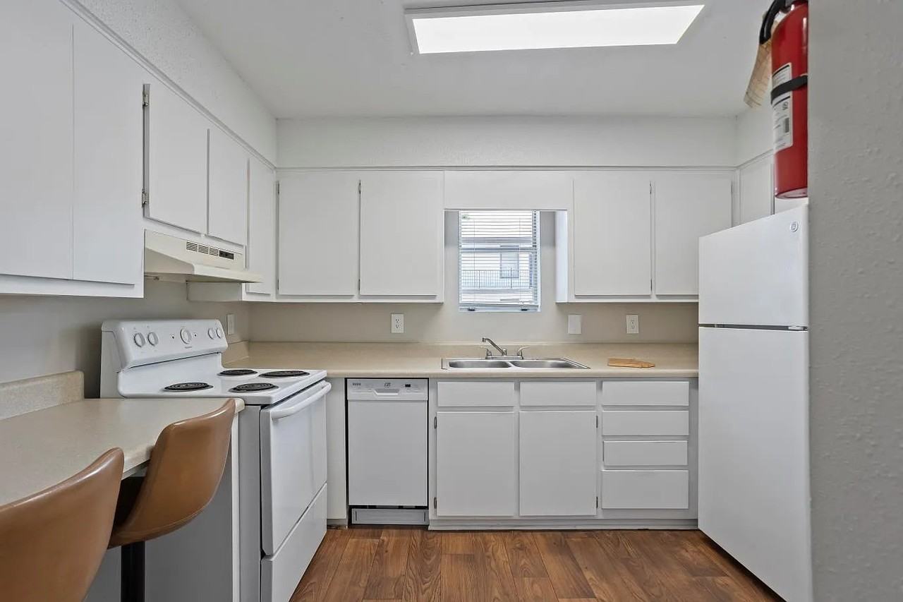 2025 Wrightsboro Road - Photo 2 of 14